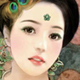 郭莉豪