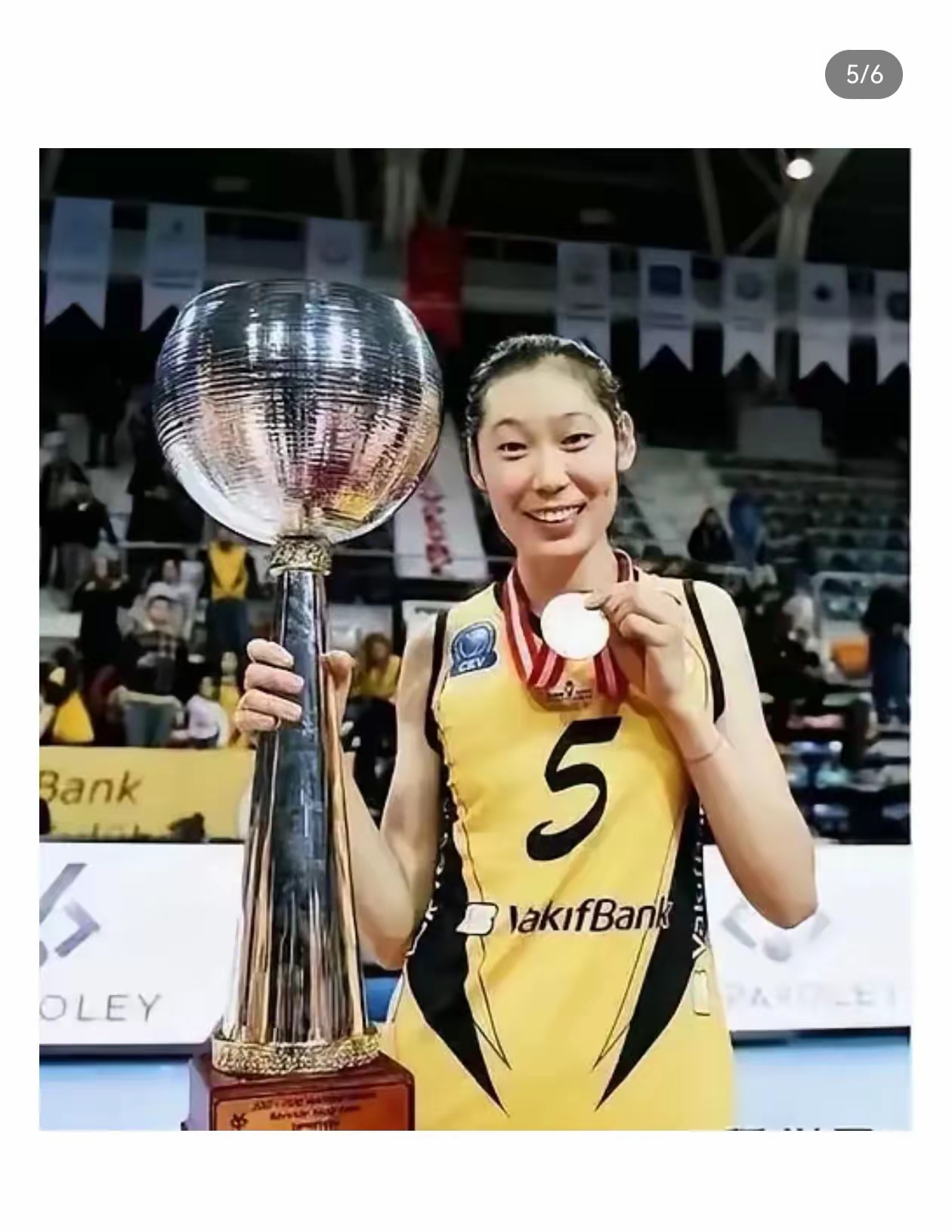 关于凯尔特人压哨绝杀中国女排，全场沸腾！经典一战再现传奇的信息