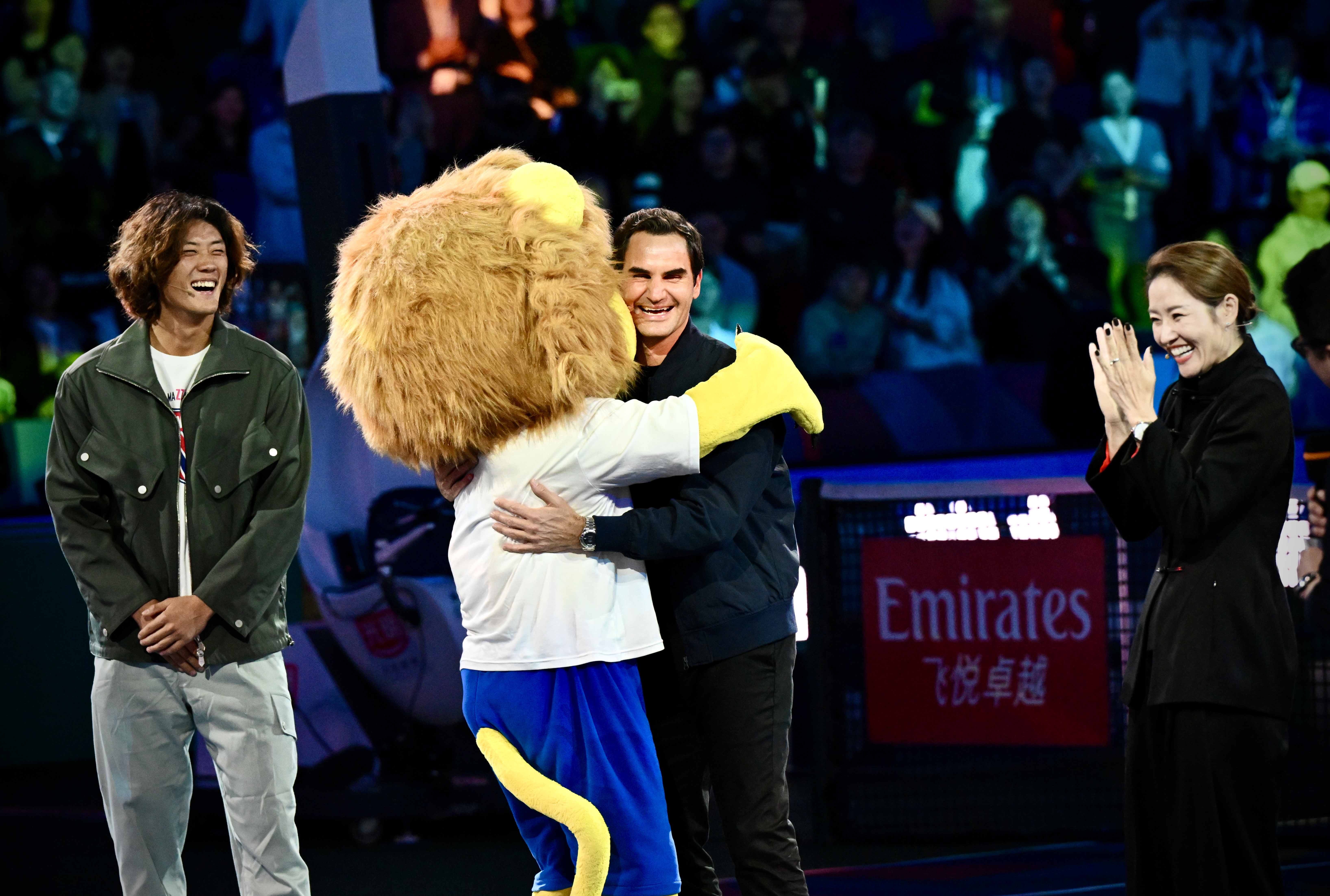 关于费德勒击败老对手丁俊晖,晋级之路一路高歌的信息 关于费德勒击败老对手丁俊晖,晋级之路一路高歌的信息