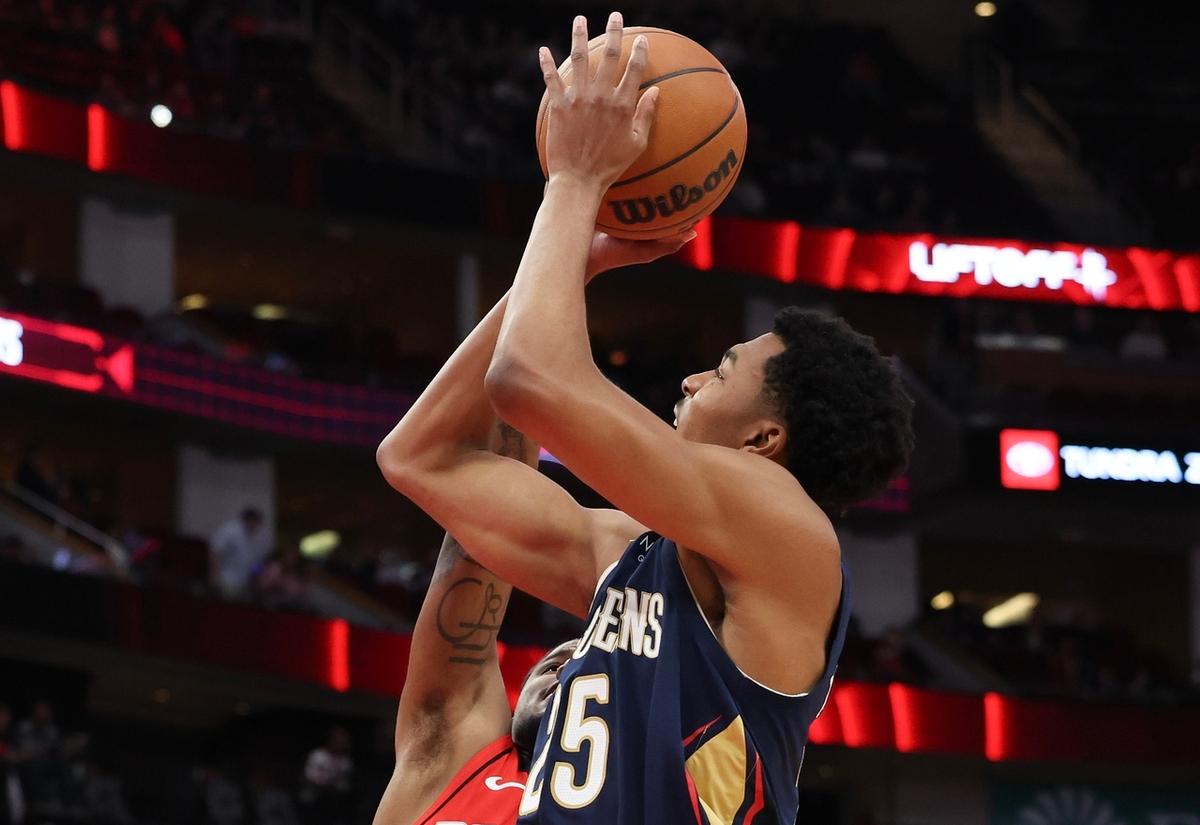 包含穆雷在MAD比赛中夺冠，重要助攻引发热议！气势如虹延续的词条