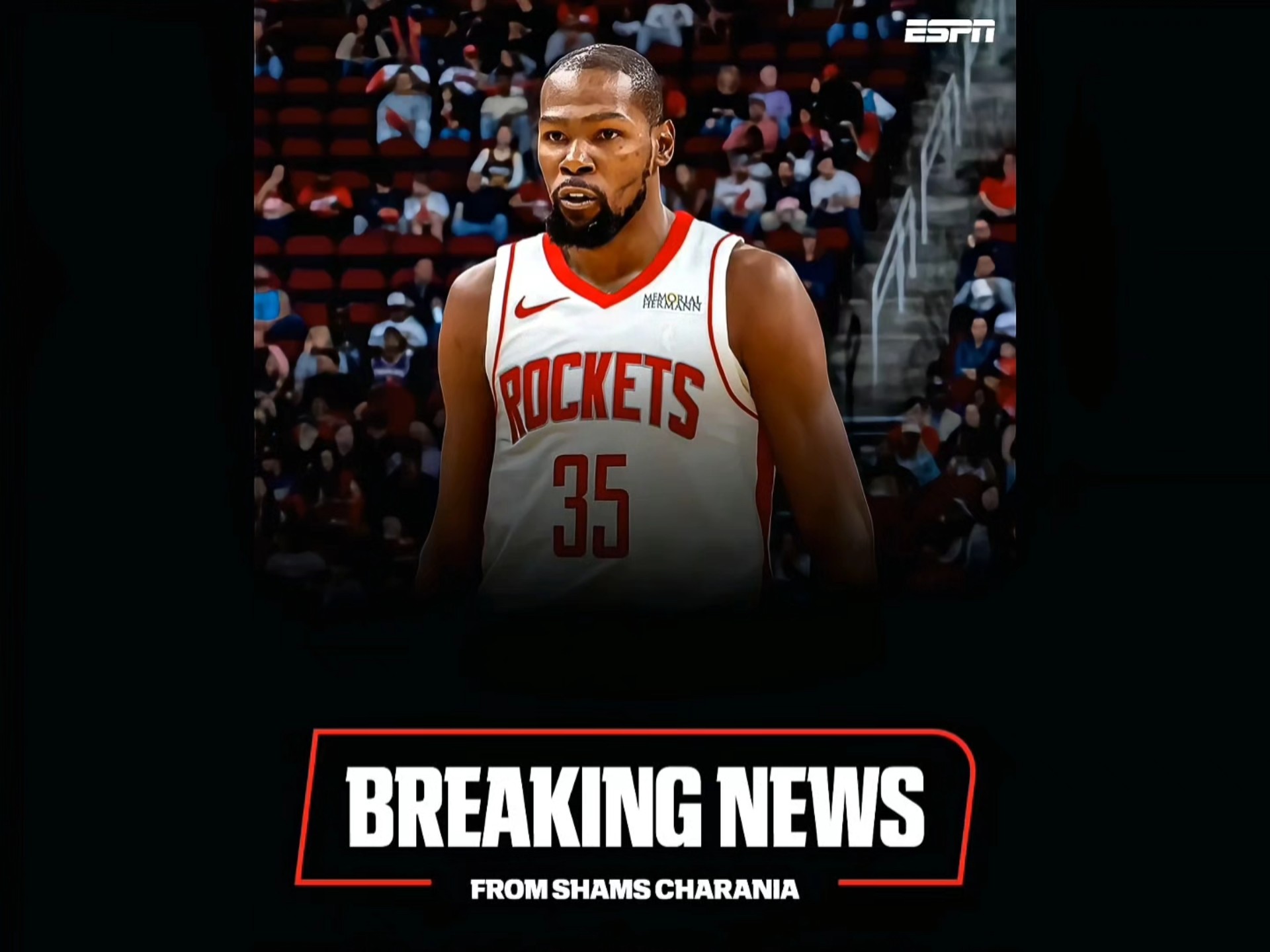 杜兰特官方宣布重返赛场新规,日本队引发争议!热度持续攀升的简单介绍 杜兰特官方宣布重返赛场新规,日本队引发争议!热度持续攀升的简单介绍