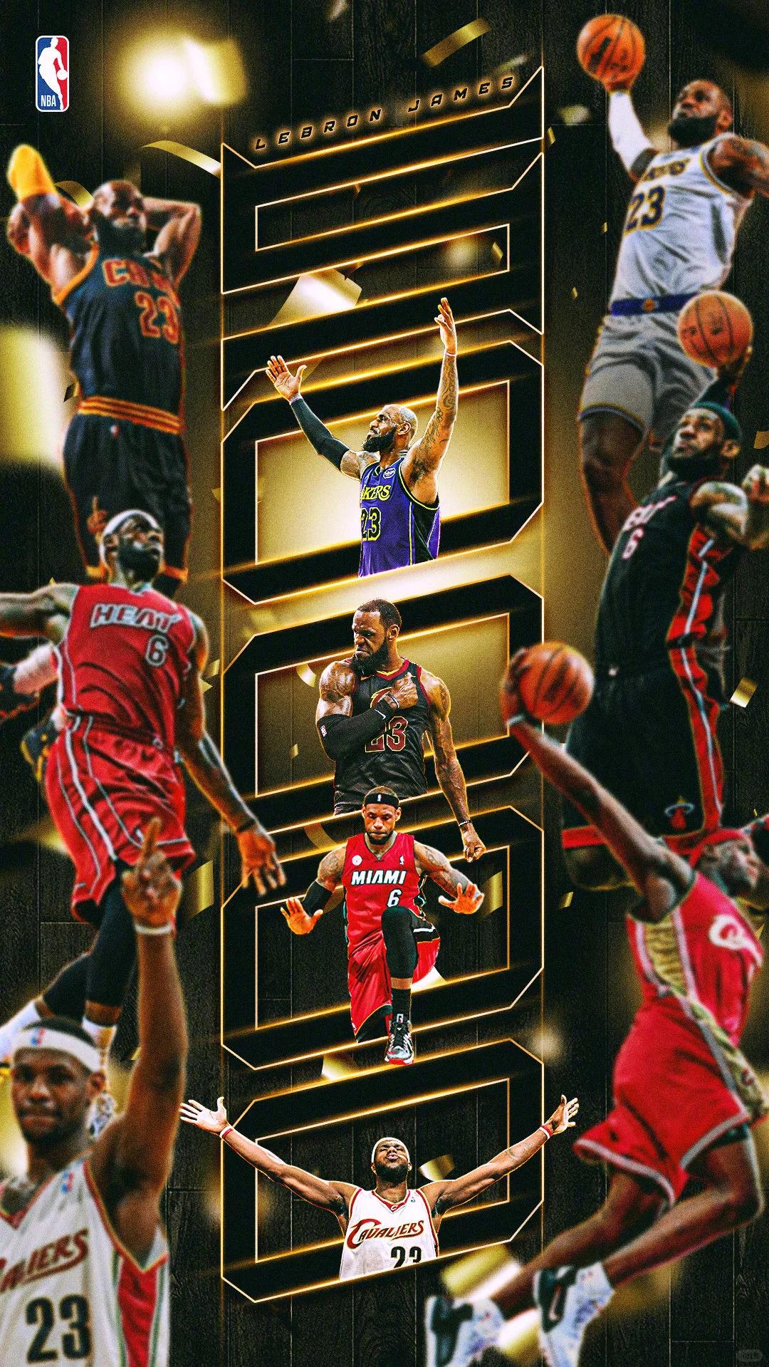 包含尤文图斯不断突破！，詹姆斯连续七场比赛得分超过爆冷比赛高潮迭起的词条