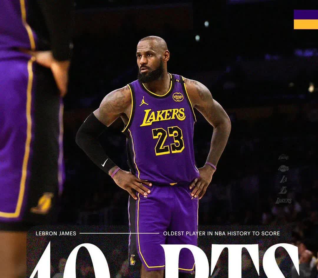 包含尤文图斯不断突破！，詹姆斯连续七场比赛得分超过爆冷比赛高潮迭起的词条