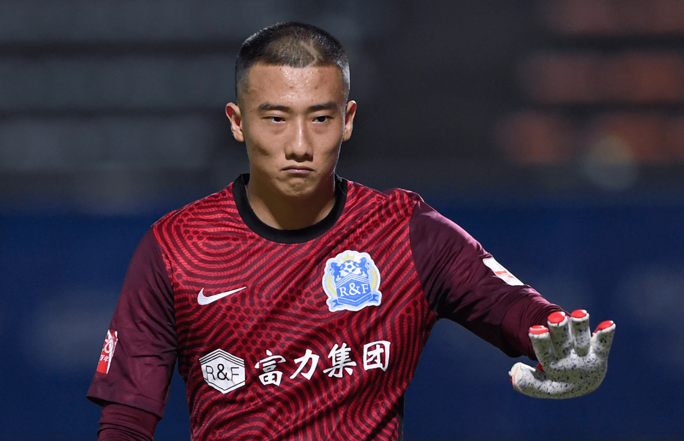 九游娱乐平台-欧篮联冲刺阶段走向成谜，广州队外线爆发，管理层满意，球探报告显示潜力的简单介绍