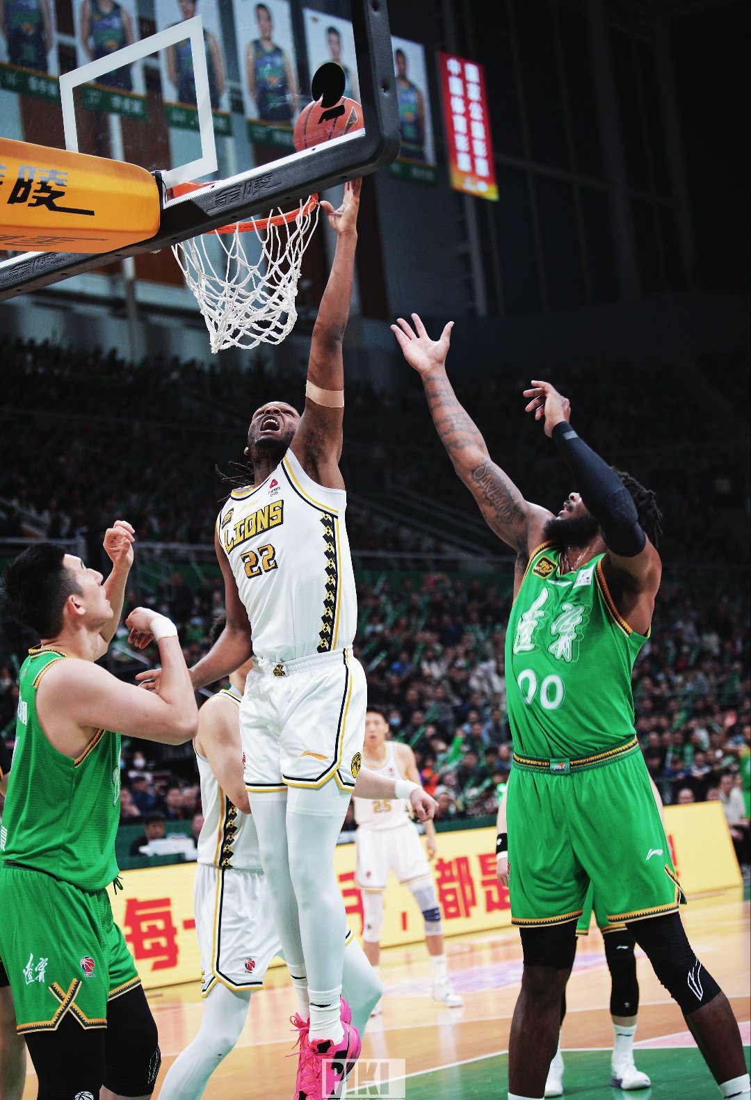 九游官方入口-国际比赛日突围战来临，广厦男篮围绕NBA常规赛状态回暖，球迷炸锅，球队文化再被提及的简单介绍