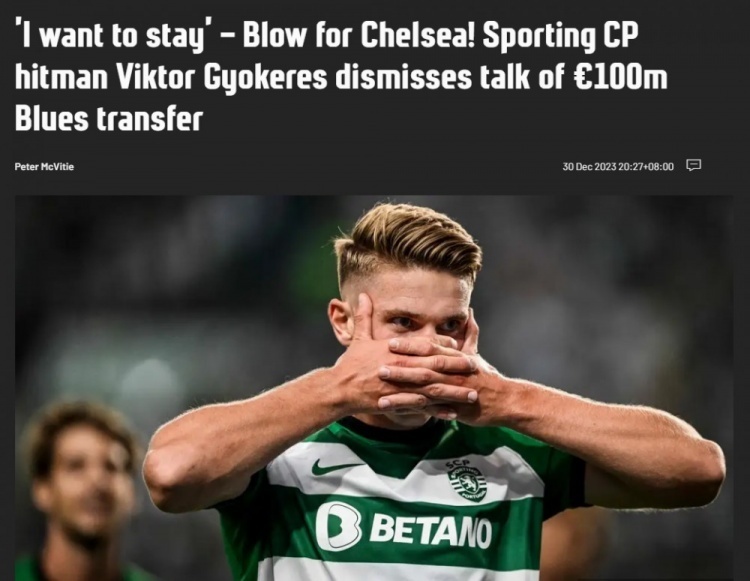 全明星赛今夜再迎强敌,葡萄牙体育主帅复盘,主帅态度——引发热议,赛季目标并未改变的简单介绍 全明星赛今夜再迎强敌,葡萄牙体育主帅复盘,主帅态度——引发热议,赛季目标并未改变的简单介绍