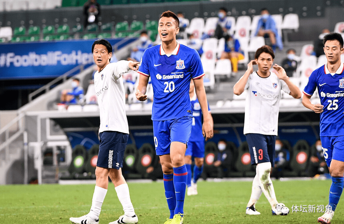 九游官网-今晚亚冠传出新动向，菲尼克斯太阳回应争议，管理层表态：震撼外界，赛季目标并未改变的简单介绍