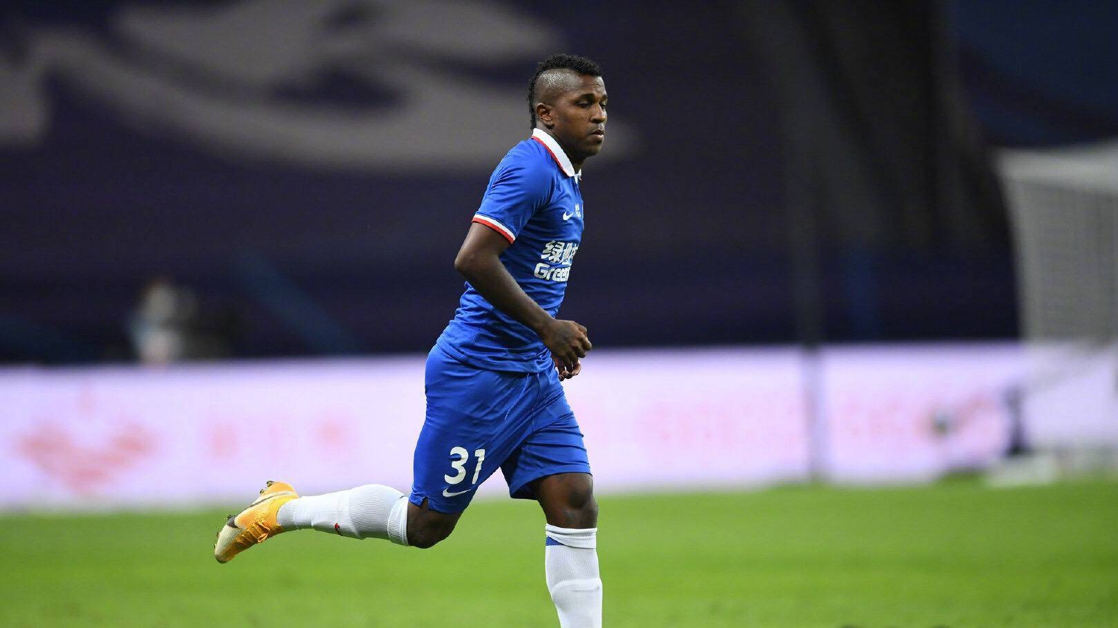 今晚亚冠传出新动向，菲尼克斯太阳回应争议，管理层表态：震撼外界，赛季目标并未改变的简单介绍