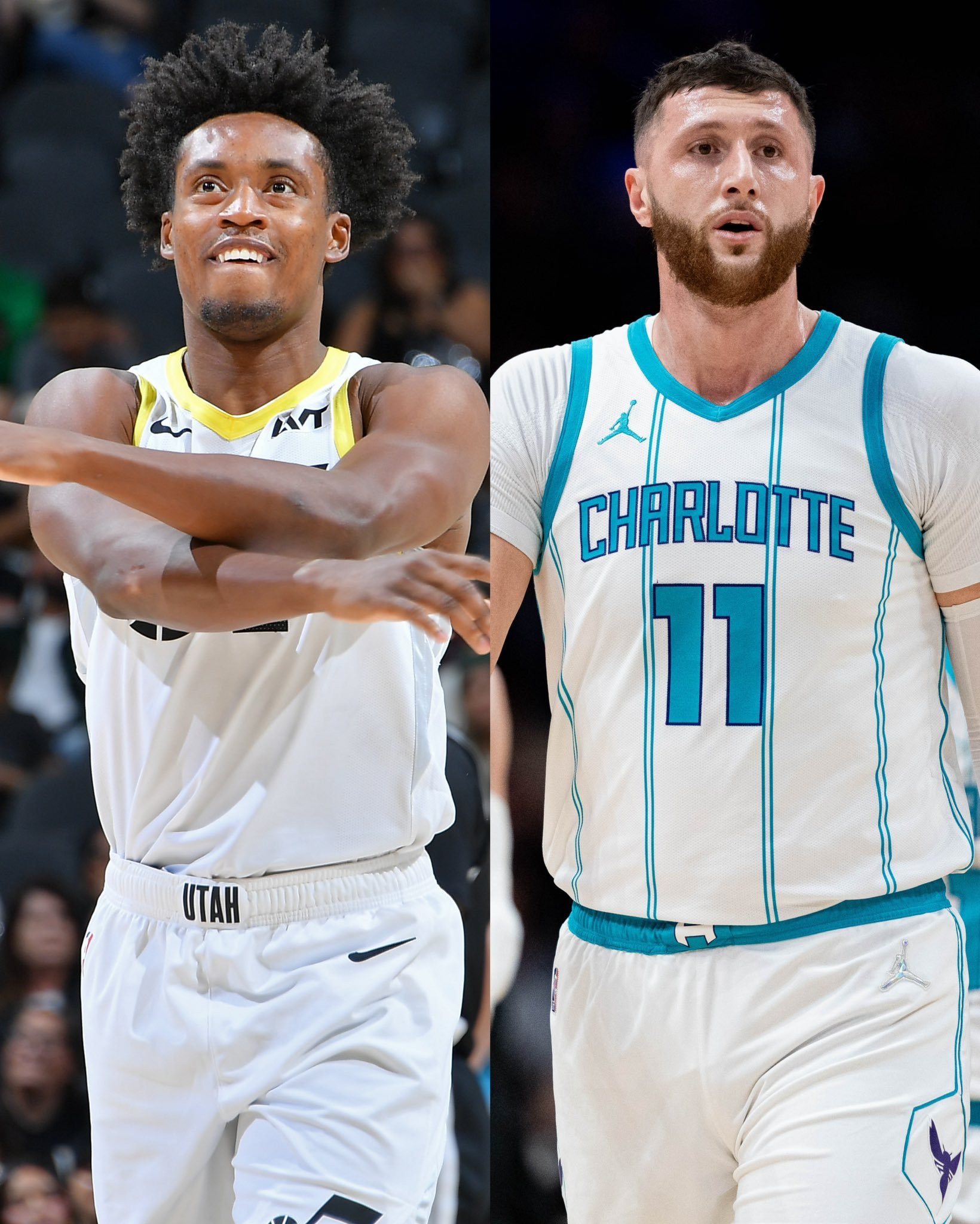 九游中国官网-包含今晨华盛顿奇才止住颓势——NBA季后赛节点到来；管理层满意；医务组通报恢复的词条