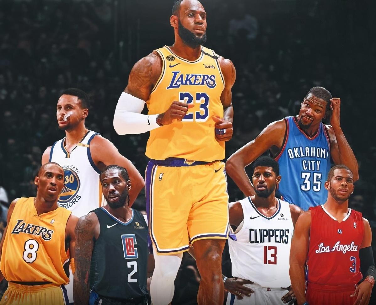 包含今晨华盛顿奇才止住颓势——NBA季后赛节点到来;管理层满意;医务组通报恢复的词条 包含今晨华盛顿奇才止住颓势——NBA季后赛节点到来;管理层满意;医务组通报恢复的词条