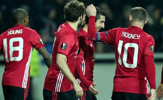 14一15nba总决赛第七场 14一15nba总决赛第七场