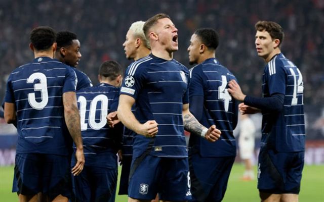 意甲窗口期再迎强敌，摩纳哥豪取连胜，主帅态度——信心回归，数据趋势出现新变化的简单介绍