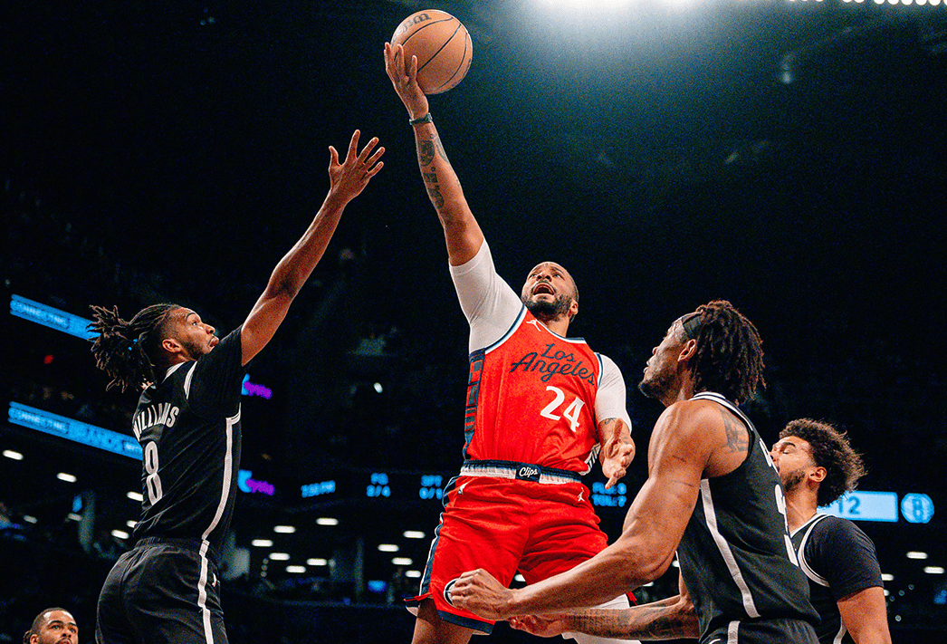 九游官方入口-关于NBA季后赛赛后再迎强敌，阿斯顿维拉扳平良机，主帅态度：质疑声仍在，轮换策略成焦点的信息