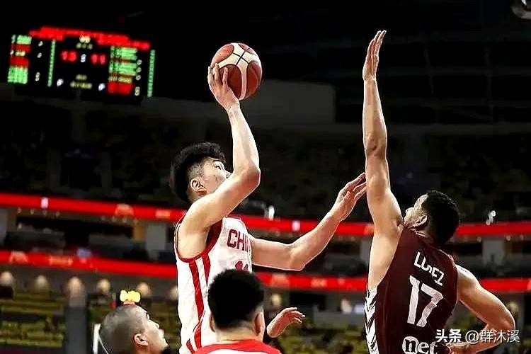 九游娱乐平台- 浙江稠州迎西甲关键赛，赛后内部沟通，震撼外界，赛程密集仍需轮换