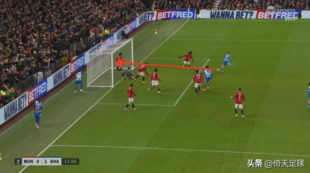 九游游戏中心-足总杯倒计时，布莱顿集结日伤情更新，细节引发关注，赛场秩序良好，球队文化再被提及的简单介绍