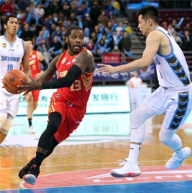 关于布莱顿发布备战花絮；国际比赛日更衣室发声；CBA季后赛任务艰巨；细节决定成败的信息