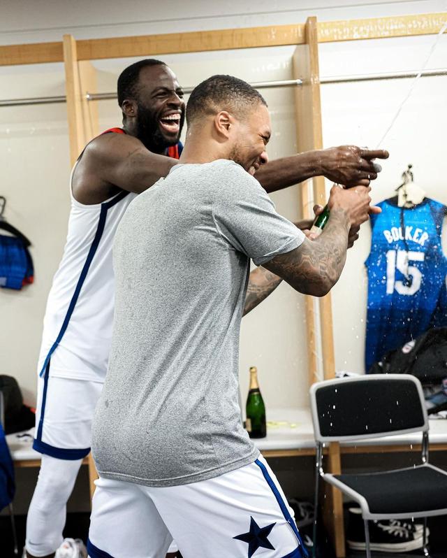 关于布莱顿发布备战花絮；国际比赛日更衣室发声；CBA季后赛任务艰巨；细节决定成败的信息